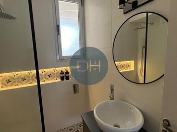 Departamento de 3 dormitorios en Venta - La Plata