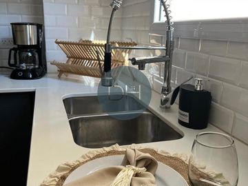 Departamento de 3 dormitorios en Venta - La Plata