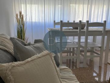 Departamento de 3 dormitorios en Venta - La Plata