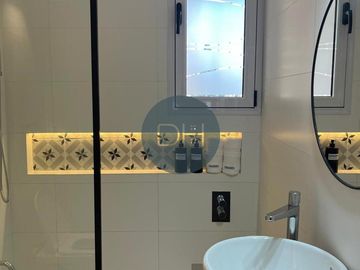 Departamento de 3 dormitorios en Venta - La Plata