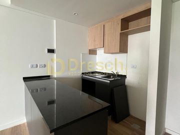 Departamento en Palermo