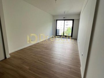 Departamento en Palermo