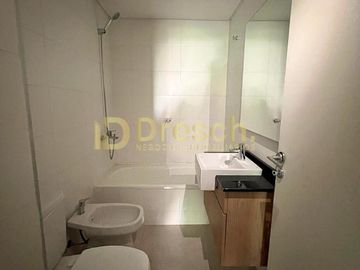 Departamento en Palermo