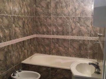 Departamento - San Miguel