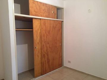 Departamento - San Miguel