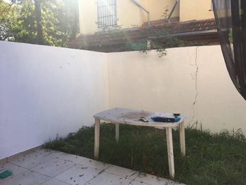 Departamento - San Miguel