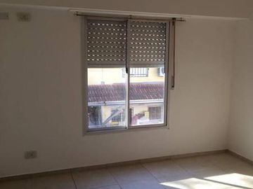 Departamento - San Miguel