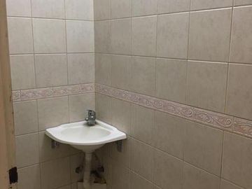 Departamento - San Miguel