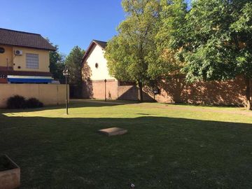 Departamento - San Miguel