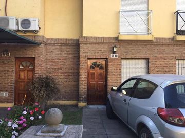 Departamento - San Miguel