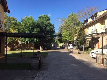 Departamento - San Miguel