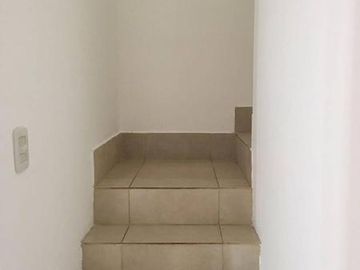 Departamento - San Miguel