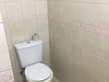 Departamento - San Miguel