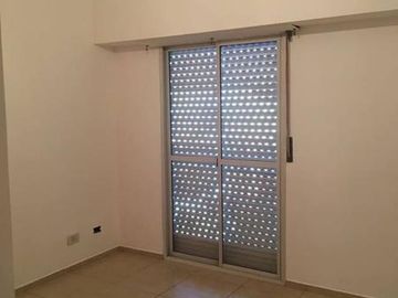 Departamento - San Miguel