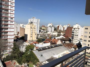 APTO CREDITO - A estrenar