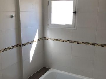 APTO CREDITO - A estrenar