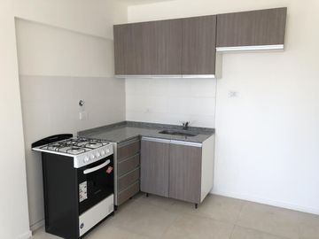 APTO CREDITO - A estrenar