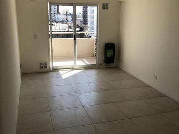 APTO CREDITO - A estrenar