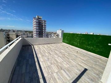 APTO CREDITO - A estrenar