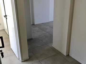 APTO CREDITO - A estrenar