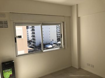 APTO CREDITO - A estrenar