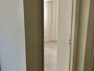 APTO CREDITO - A estrenar