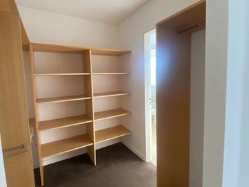 Departamento en alquiler  en Portezuelo, edificio Praia,  Nordelta.