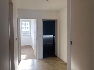 Departamento en alquiler  en Portezuelo, edificio Praia,  Nordelta.