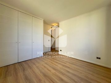 VENDO DEPARTAMENTO REMODELADO  2 DORMITORIOS 2 BAÑOS 61 M2