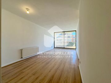 VENDO DEPARTAMENTO REMODELADO  2 DORMITORIOS 2 BAÑOS 61 M2