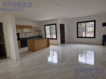 Venta Casa tipo PH en