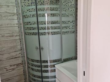 Venta Casa tipo PH en