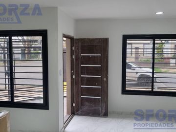 Venta Casa tipo PH en