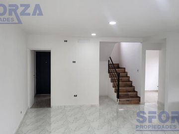 Venta Casa tipo PH en