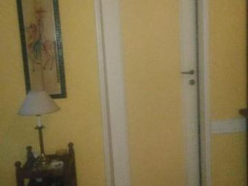 Depto 1 amb en Gascón 1800 zona de nuevo Shopping Aldrey