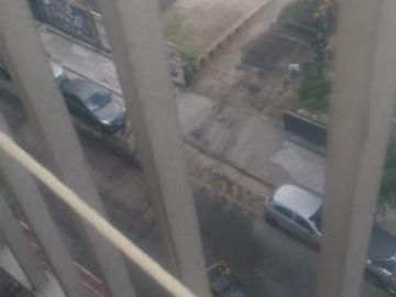 Depto 1 amb en Gascón 1800 zona de nuevo Shopping Aldrey