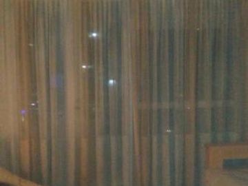 Depto 1 amb en Gascón 1800 zona de nuevo Shopping Aldrey