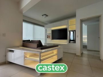 Departamento de 3 dormitorios en venta en Terralagos Canning