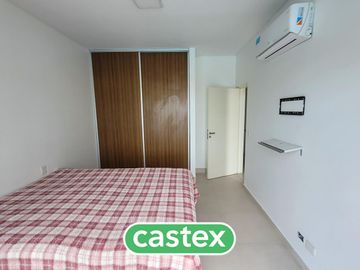 Departamento de 3 dormitorios en venta en Terralagos Canning