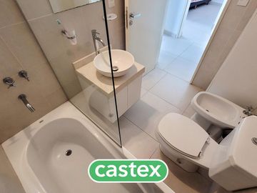 Departamento de 3 dormitorios en venta en Terralagos Canning