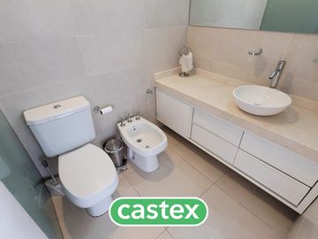 Departamento de 3 dormitorios en venta en Terralagos Canning