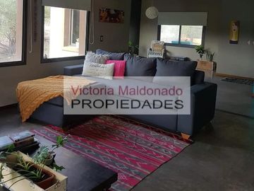 Casa - Villa Carlos Paz