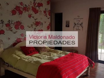 Casa - Villa Carlos Paz