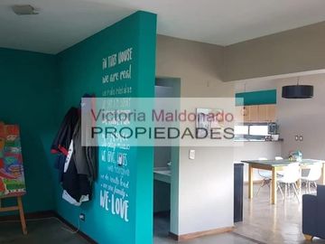 Casa - Villa Carlos Paz