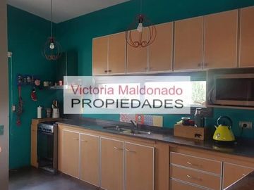 Casa - Villa Carlos Paz