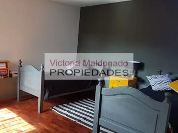 Casa - Villa Carlos Paz