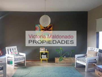 Casa - Villa Carlos Paz