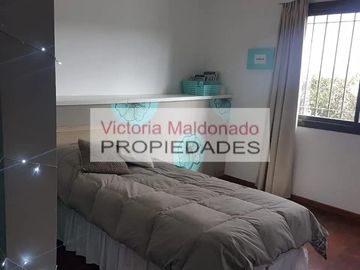 Casa - Villa Carlos Paz