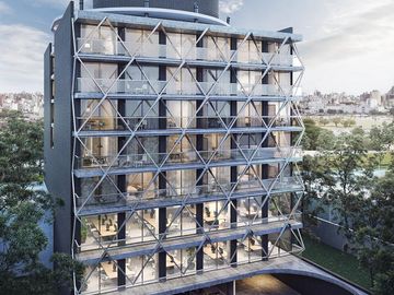 Departamento de 2 dormitorios en General Paz OPORTUNIDAD