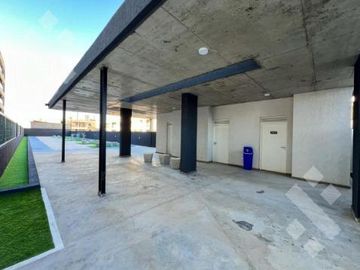 Venta de Dpto. 1 dormi en Moreno Center - Cipolletti